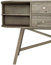 Bernhardt Loft Aldo Sideboard