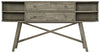 Bernhardt Loft Aldo Sideboard