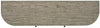 Bernhardt Loft Aldo Sideboard