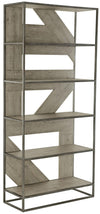 Bernhardt Loft Polk Etagere