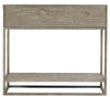 Bernhardt Loft Alvar Nightstand
