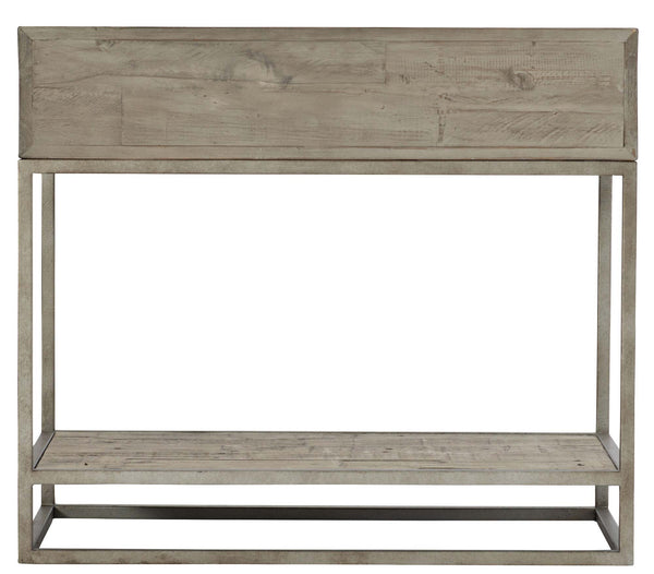 Bernhardt Loft Alvar Nightstand