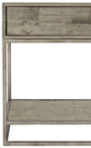 Bernhardt Loft Alvar Nightstand