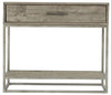 Bernhardt Loft Alvar Nightstand