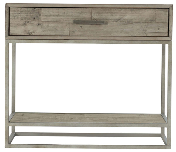 Bernhardt Loft Alvar Nightstand