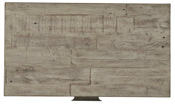 Bernhardt Loft Alvar Nightstand