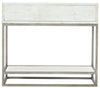 Bernhardt Loft Alvar Nightstand
