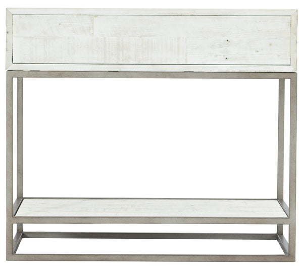Bernhardt Loft Alvar Nightstand