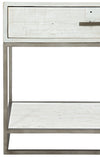 Bernhardt Loft Alvar Nightstand