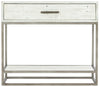 Bernhardt Loft Alvar Nightstand