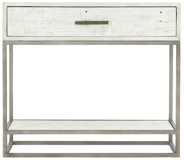 Bernhardt Loft Alvar Nightstand