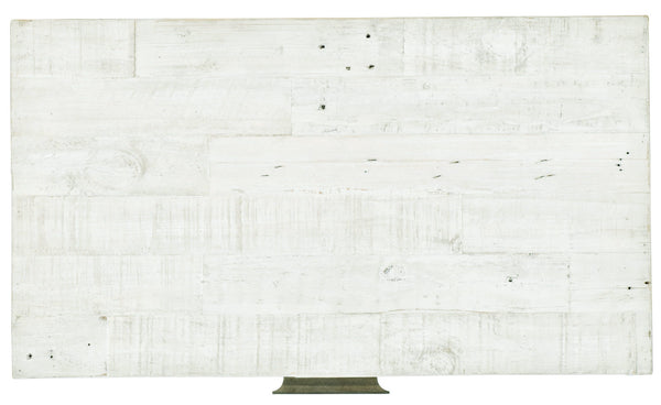 Bernhardt Loft Alvar Nightstand