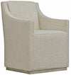 Bernhardt Loft Casey Arm Chair