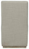 Bernhardt Loft Casey Side Chair