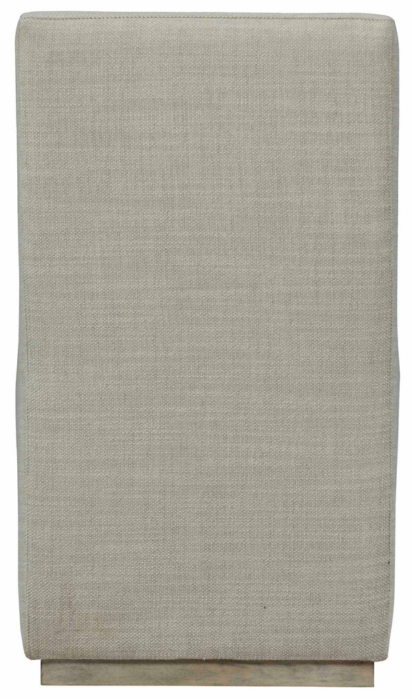 Bernhardt Loft Casey Side Chair