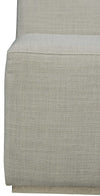 Bernhardt Loft Casey Side Chair