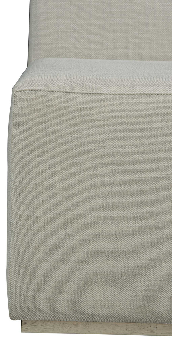 Bernhardt Loft Casey Side Chair