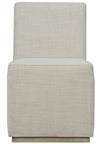 Bernhardt Loft Casey Side Chair