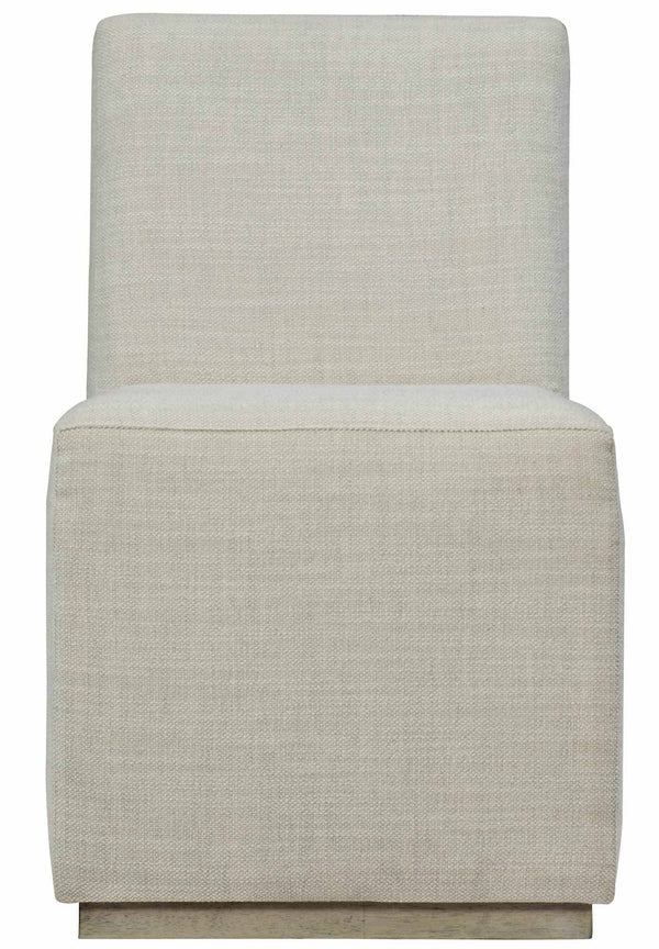 Bernhardt Loft Casey Side Chair