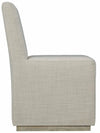 Bernhardt Loft Casey Side Chair