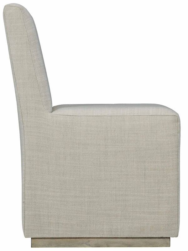 Bernhardt Loft Casey Side Chair