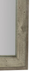 Bernhardt Loft Denys Mirror