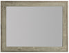 Bernhardt Loft Denys Mirror