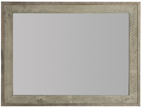 Bernhardt Loft Denys Mirror