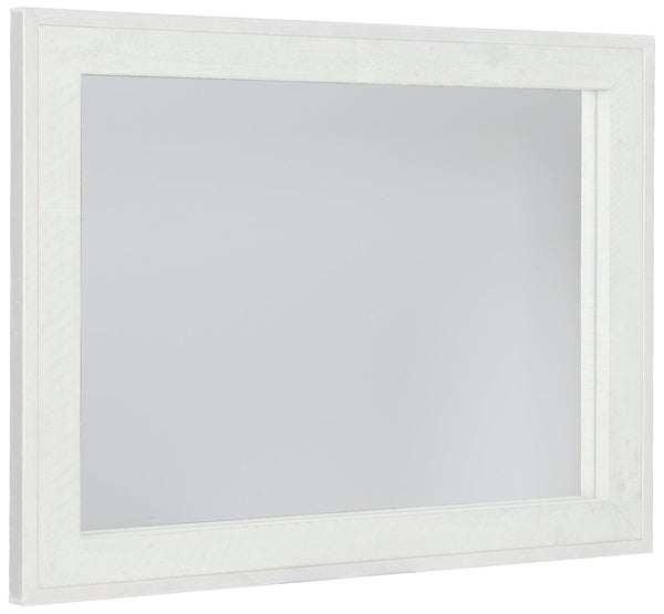 Bernhardt Loft Denys Mirror