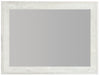 Bernhardt Loft Denys Mirror