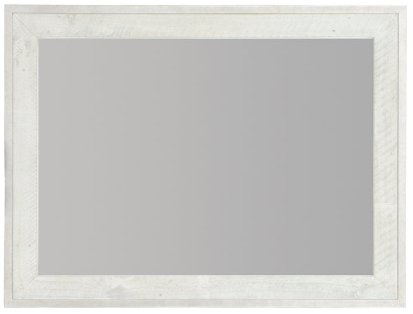Bernhardt Loft Denys Mirror