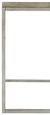 Bernhardt Loft Gresham End Table