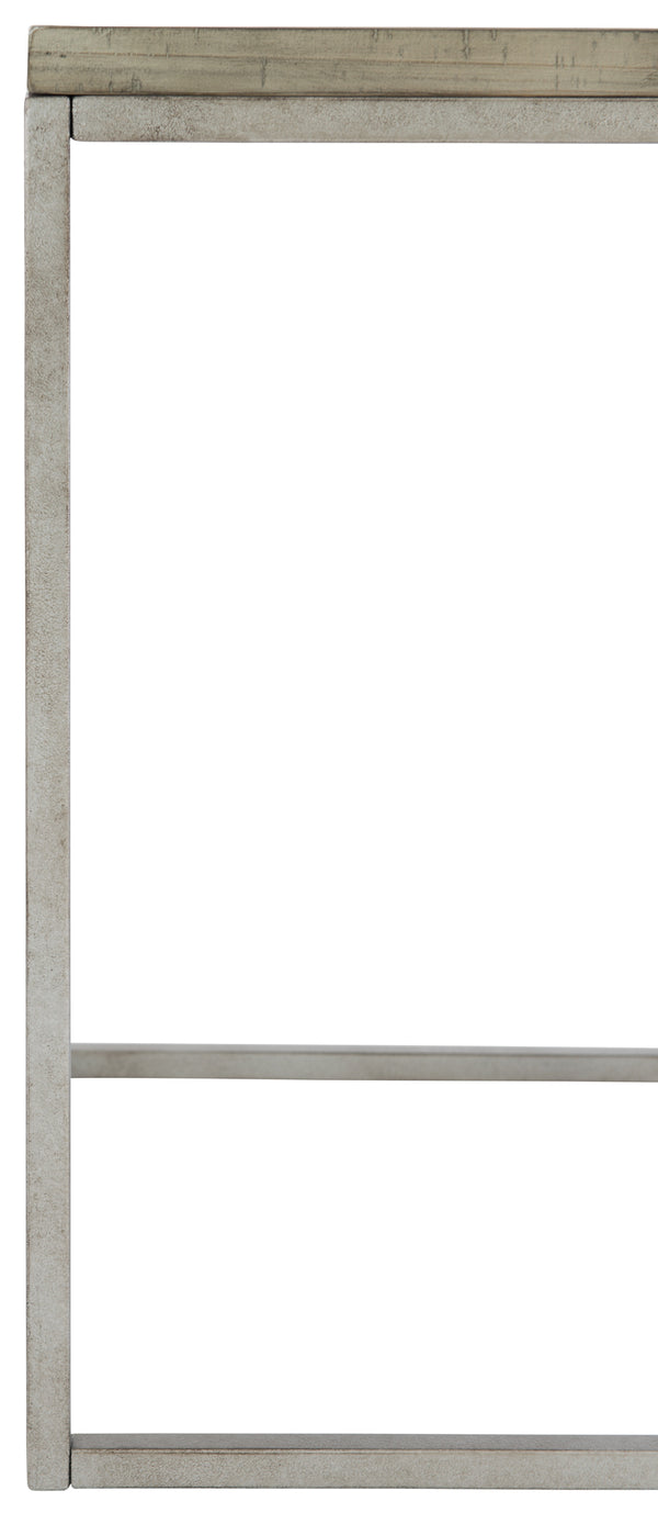 Bernhardt Loft Gresham End Table