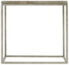 Bernhardt Loft Gresham End Table