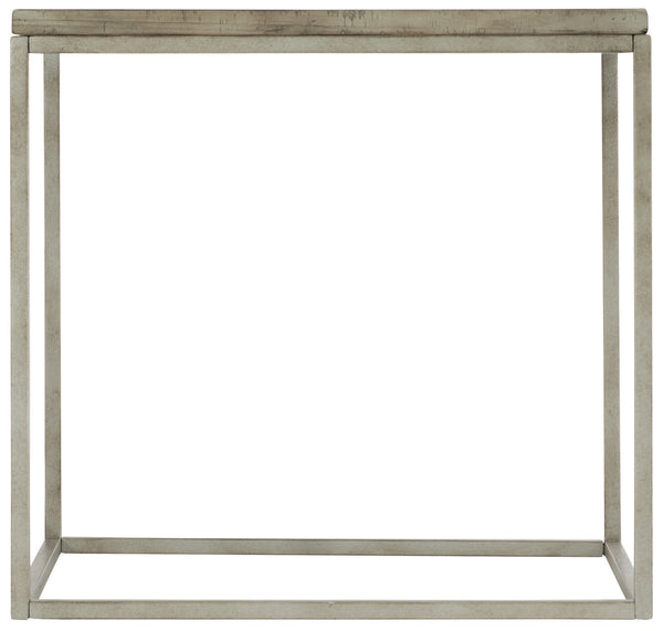 Bernhardt Loft Gresham End Table