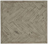 Bernhardt Loft Gresham End Table