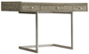 Bernhardt Loft Polk Desk