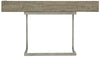 Bernhardt Loft Polk Desk