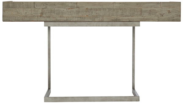 Bernhardt Loft Polk Desk