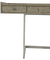 Bernhardt Loft Polk Desk