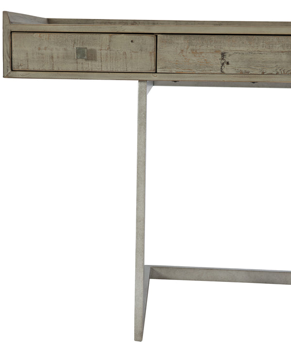 Bernhardt Loft Polk Desk