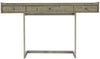 Bernhardt Loft Polk Desk