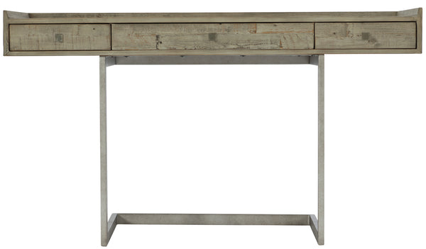 Bernhardt Loft Polk Desk