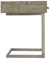Bernhardt Loft Polk Desk