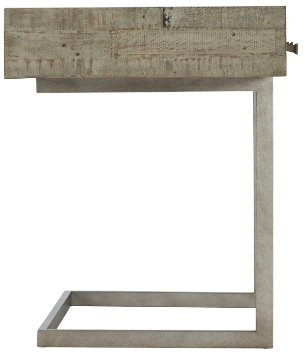 Bernhardt Loft Polk Desk
