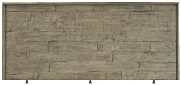 Bernhardt Loft Polk Desk