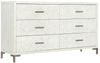 Bernhardt Loft Macauley Dresser