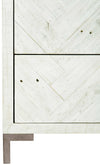 Bernhardt Loft Macauley Dresser