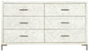 Bernhardt Loft Macauley Dresser
