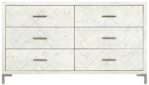 Bernhardt Loft Macauley Dresser